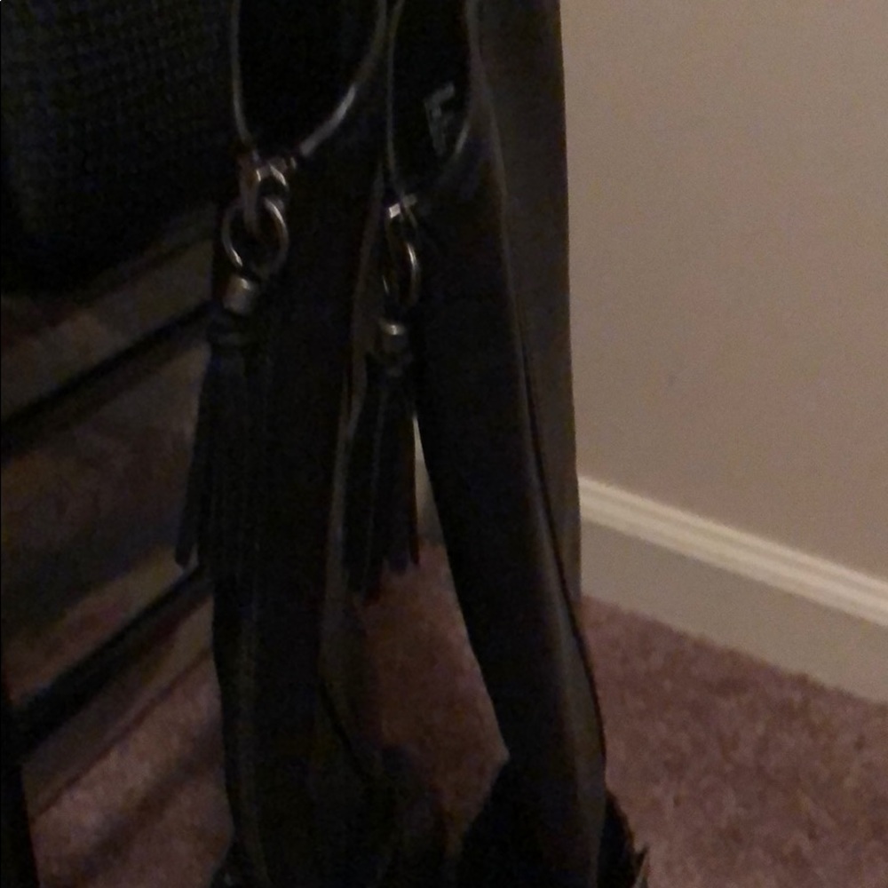 Boots - Picture 3 of 4